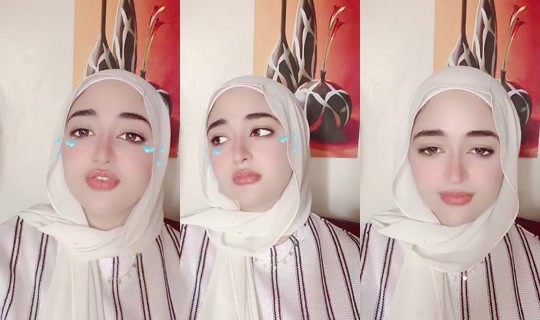 rose_115's Live Session — Oct 26, 2026, 11:38 AM