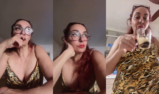 rosylove17's Live Session — Jul 9, 2026, 6:46 AM