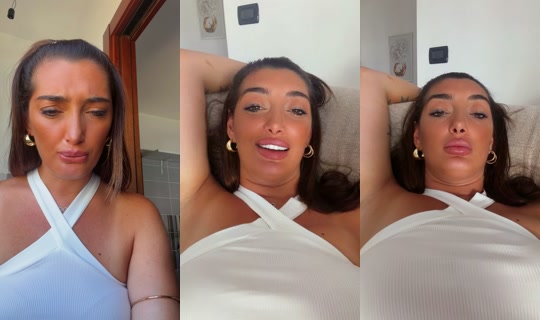 roxele's Live Session — Jul 15, 2026, 11:53 AM