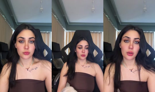 roya72's Live Session — Jul 8, 2026, 10:44 AM