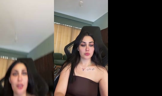 roya72's Live Session — Jul 8, 2026, 1:46 PM