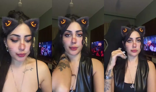 roya72's Live Session — Oct 27, 2026, 6:39 PM