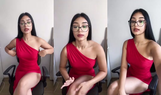 rriiaa's Live Session — Jul 8, 2026, 3:35 PM