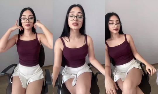 rriiaa's Live Session — Jul 13, 2026, 10:16 AM
