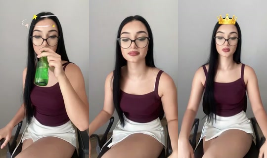 rriiaa's Live Session — Jul 13, 2026, 12:21 PM