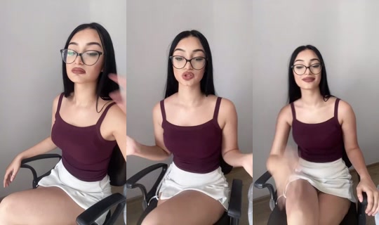 rriiaa's Live Session — Jul 13, 2026, 1:56 PM