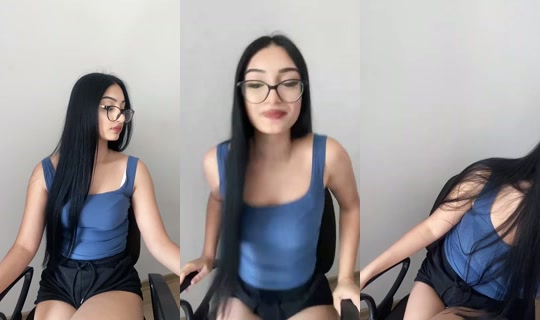rriiaa's Live Session — Jul 14, 2026, 1:09 PM