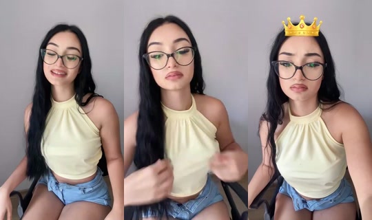 rriiaa's Live Session — Jul 15, 2026, 1:05 PM