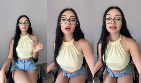 rriiaa's Live Session — Jul 15, 2026, 1:55 PM