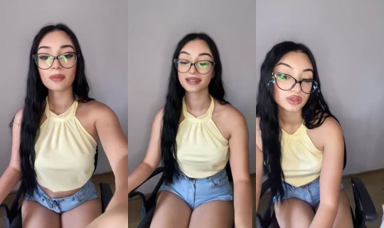 rriiaa's Live Session — Jul 15, 2026, 3:42 PM
