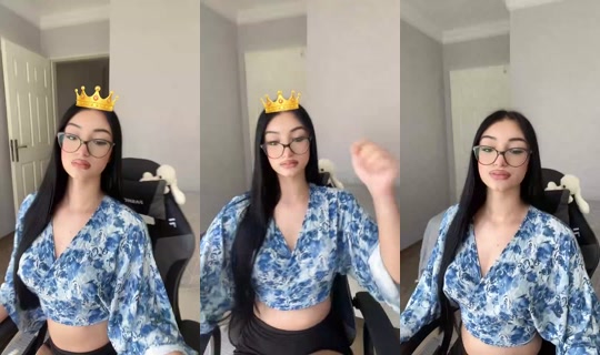 rriiaa's Live Session — Aug 1, 2026, 1:41 PM