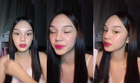 rspicex's Live Session — Jul 24, 2026, 2:21 PM