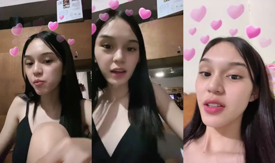 rspicex's Live Session — Jul 27, 2026, 12:37 PM