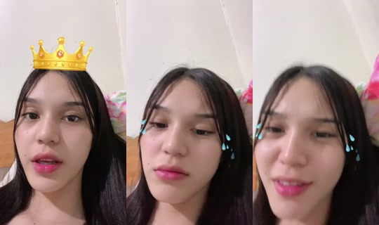 rspicex's Live Session — Jul 27, 2026, 1:24 PM
