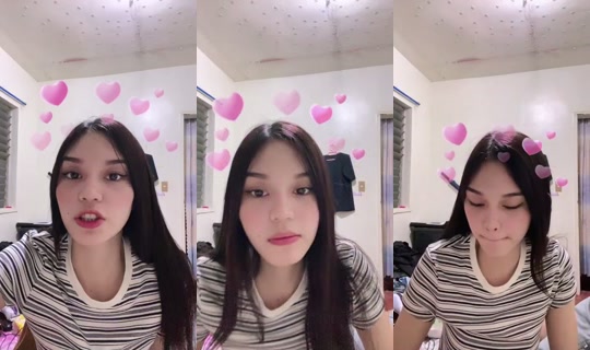 rspicex's Live Session — Jul 28, 2026, 11:49 AM