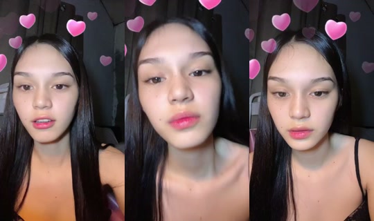rspicex's Live Session — Jul 29, 2026, 3:02 PM