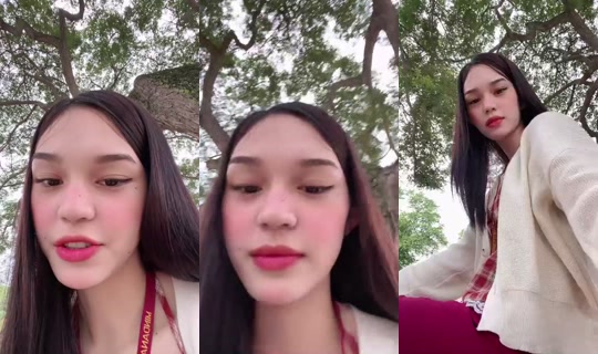 rspicex's Live Session — Jul 31, 2026, 2:54 AM