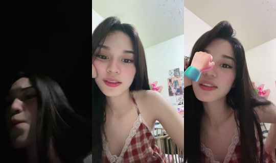 rspicex's Live Session — Jul 31, 2026, 12:49 PM