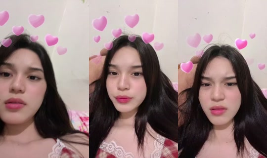 rspicex's Live Session — Jul 31, 2026, 2:49 PM