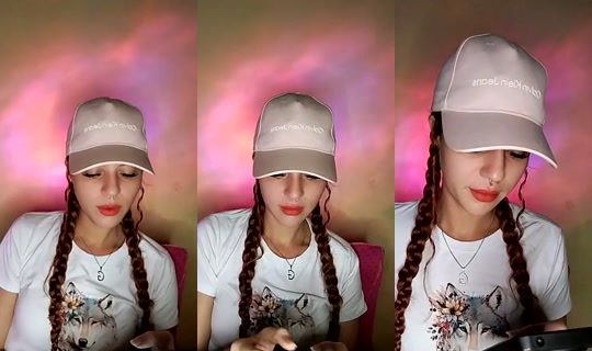 ruivax's Live Session — Jul 24, 2026, 2:16 AM