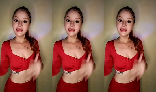 ruivax's Live Session — Jul 25, 2026, 9:37 PM