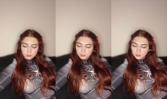 ruivinhaDeh's Live Session — Jul 22, 2026, 5:30 PM