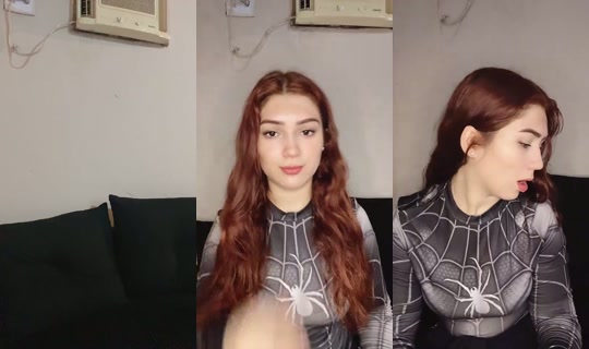 ruivinhaDeh's Live Session — Jul 24, 2026, 12:12 AM