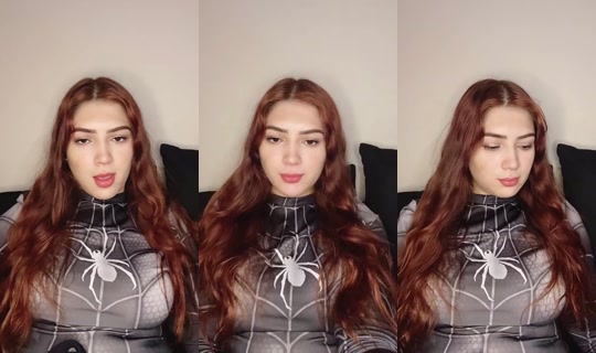 ruivinhaDeh's Live Session — Jul 24, 2026, 1:31 AM