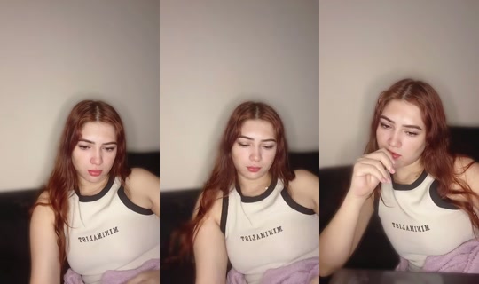 ruivinhaDeh's Live Session — Jul 24, 2026, 12:21 PM