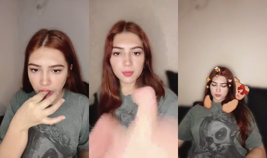 ruivinhaDeh's Live Session — Jul 25, 2026, 4:02 PM