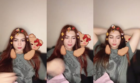 ruivinhaDeh's Live Session — Jul 25, 2026, 5:01 PM