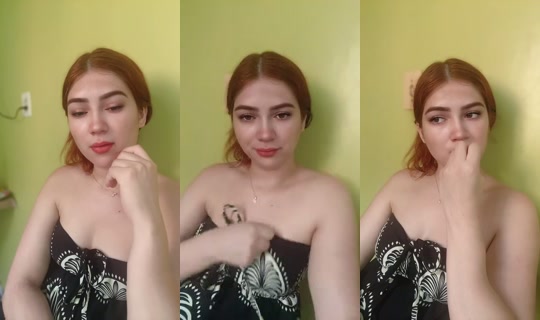 ruivinhaDeh's Live Session — Jul 26, 2026, 7:58 PM