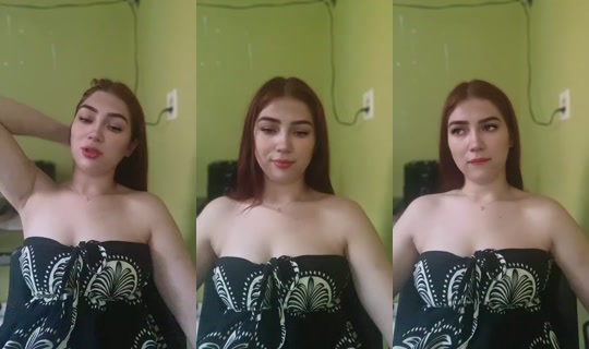 ruivinhaDeh's Live Session — Jul 26, 2026, 9:20 PM