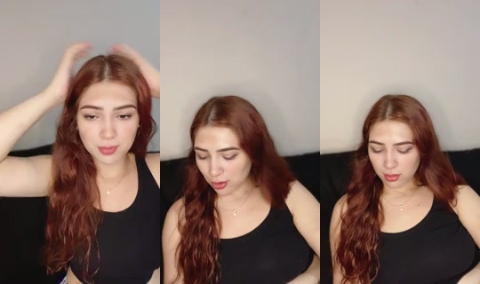 ruivinhaDeh's Live Session — Jul 28, 2026, 12:02 AM
