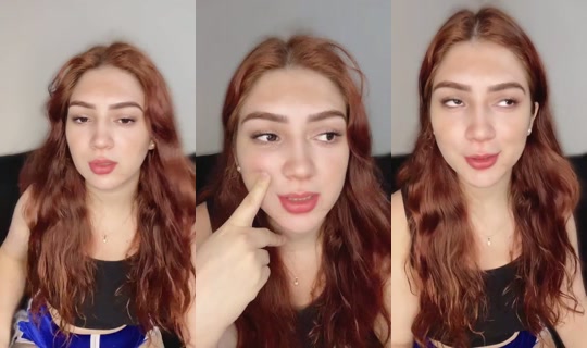 ruivinhaDeh's Live Session — Jul 28, 2026, 2:01 AM