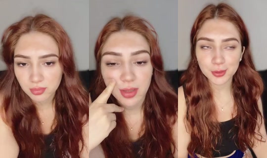 ruivinhaDeh's Live Session — Jul 28, 2026, 2:01 AM