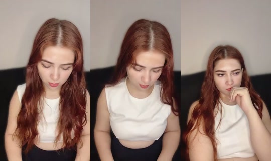 ruivinhaDeh's Live Session — Jul 29, 2026, 12:59 AM