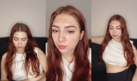 ruivinhaDeh's Live Session — Jul 29, 2026, 1:35 AM