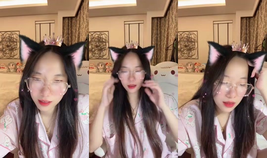 ruji_19's Live Session — Jul 18, 2026, 3:58 PM