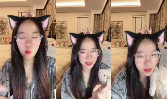 ruji_19's Live Session — Jul 20, 2026, 2:37 PM