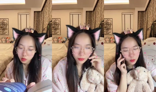 ruji_19's Live Session — Jul 23, 2026, 2:26 PM