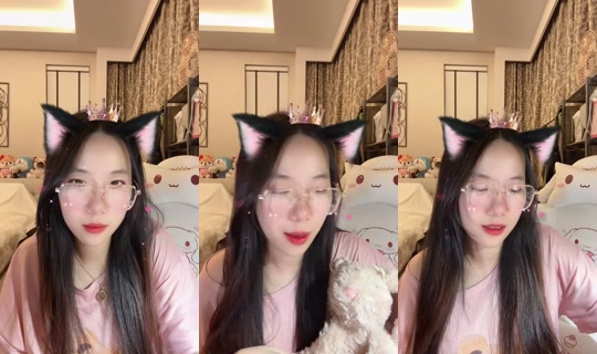 ruji_19's Live Session — Jul 24, 2026, 2:56 PM