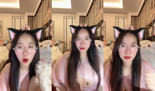 ruji_19's Live Session — Jul 24, 2026, 4:01 PM