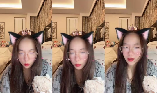 ruji_19's Live Session — Jul 25, 2026, 3:28 PM