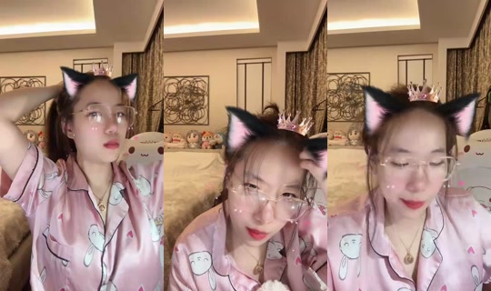 ruji_19's Live Session — Jul 26, 2026, 2:44 PM