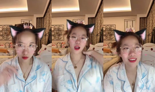 ruji_19's Live Session — Jul 27, 2026, 2:57 PM
