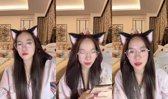 ruji_19's Live Session — Jul 29, 2026, 3:14 PM