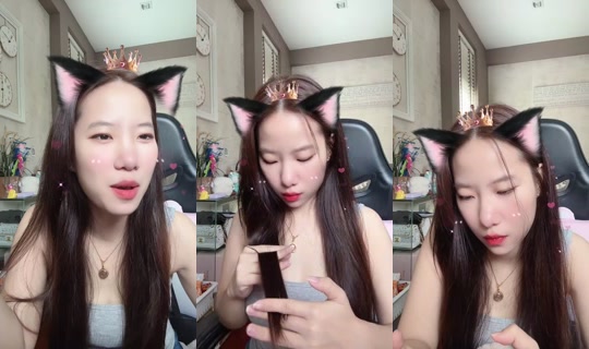 ruji_19's Live Session — Jul 30, 2026, 1:22 AM