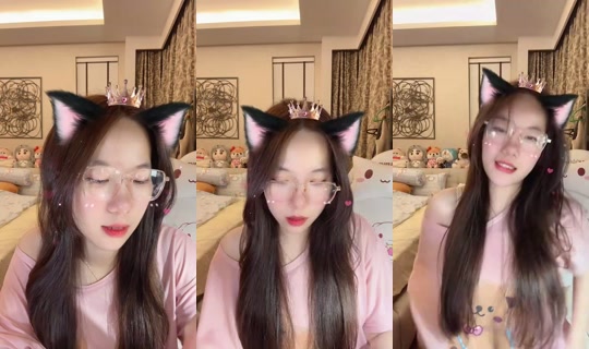 ruji_19's Live Session — Jul 30, 2026, 2:47 PM