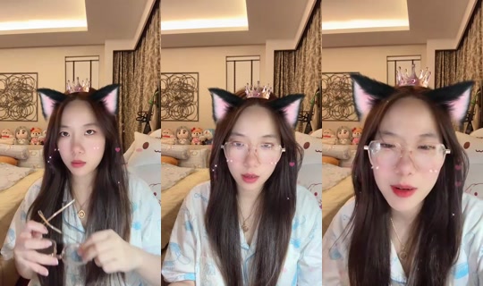 ruji_19's Live Session — Jul 31, 2026, 2:55 PM